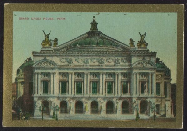 T99 Grand Opera House, Paris.jpg